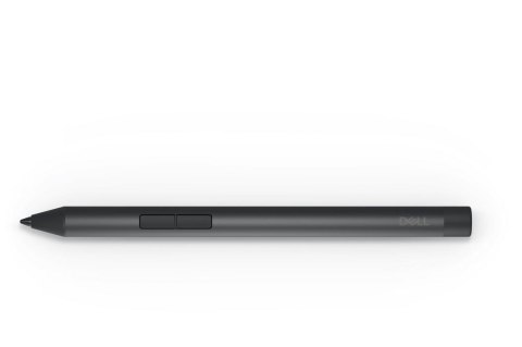 Dell Rysik Active Pen PN5122W Dell Rysik Active Pen PN5122W