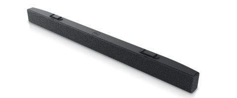 Dell Soundbar Slim SB521A Dell Soundbar Slim SB521A