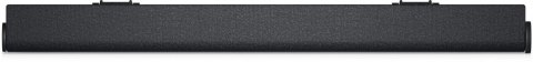 Dell Soundbar Slim SB522A Dell Soundbar Slim SB522A