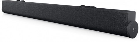 Dell Soundbar Slim SB522A Dell Soundbar Slim SB522A