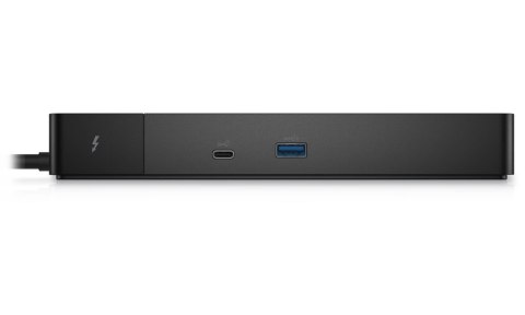 Dell Stacja dokująca Thunderbolt WD22TB4 Dell Stacja dokująca Thunderbolt WD22TB4
