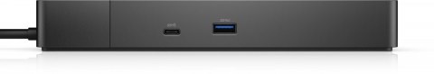 Dell Stacja dokująca WD19S 130W Dell Stacja dokująca WD19S 130W