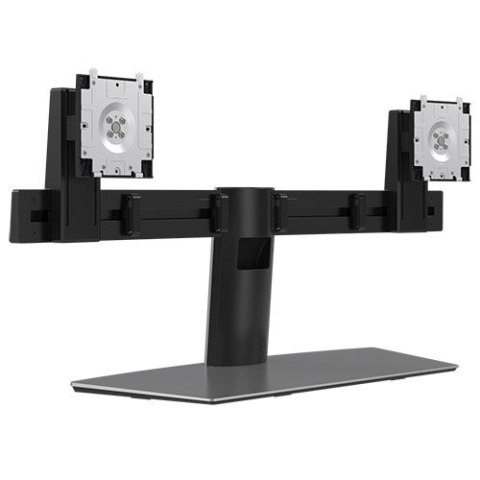 Dell Stojak na dwa monitory MDS19 Dual Stand Dell Stojak na dwa monitory MDS19 Dual Stand