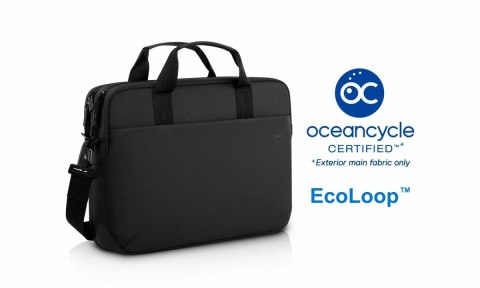 Dell Torba EcoLoop Pro CC5623 16 cali Dell Torba EcoLoop Pro CC5623 16 cali