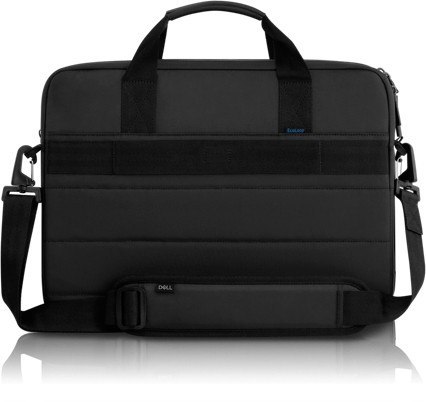 Dell Torba EcoLoop Pro CC5623 16 cali Dell Torba EcoLoop Pro CC5623 16 cali