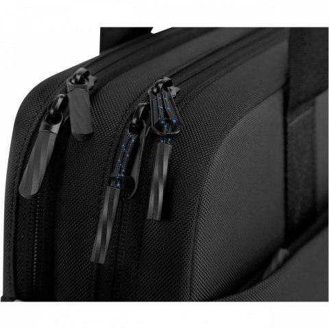 Dell Torba EcoLoop Pro CC5623 16 cali Dell Torba EcoLoop Pro CC5623 16 cali