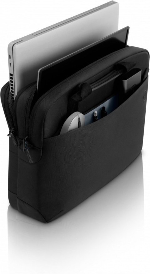 Dell Torba EcoLoop Pro CC5623 16 cali Dell Torba EcoLoop Pro CC5623 16 cali