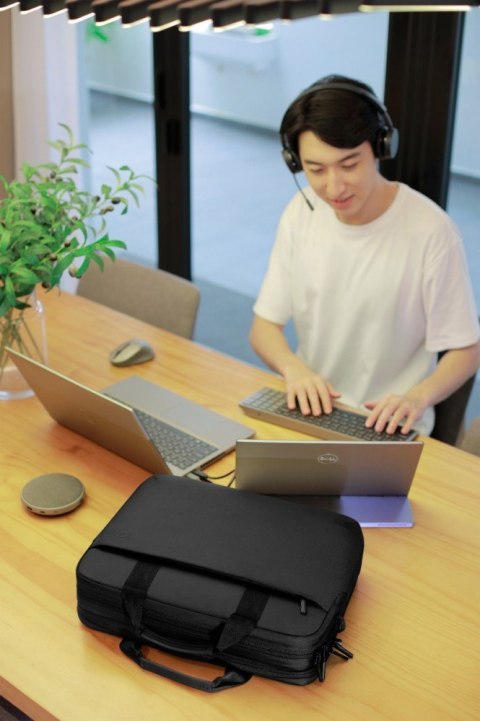 Dell Torba EcoLoop Pro CC5623 16 cali Dell Torba EcoLoop Pro CC5623 16 cali