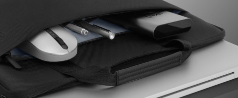 Dell Torba EcoLoop Pro Sleeve 15-16 CV5623 Dell Torba EcoLoop Pro Sleeve 15-16 CV5623