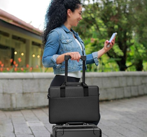 Dell Torba EcoLoop Pro Sleeve 15-16 CV5623 Dell Torba EcoLoop Pro Sleeve 15-16 CV5623