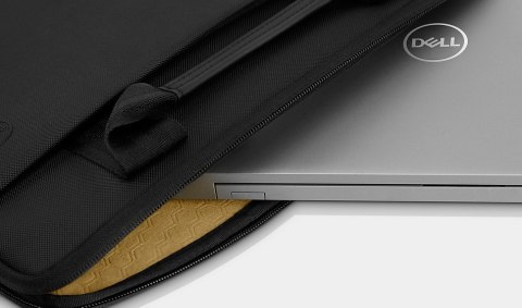 Dell Torba EcoLoop Pro Sleeve 15-16 CV5623 Dell Torba EcoLoop Pro Sleeve 15-16 CV5623
