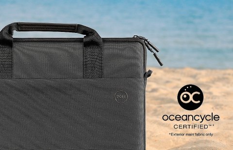 Dell Torba EcoLoop Pro Sleeve 15-16 CV5623 Dell Torba EcoLoop Pro Sleeve 15-16 CV5623