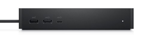 Dell Uniwersalna stacja dokująca UD22 Dell Uniwersalna stacja dokująca UD22