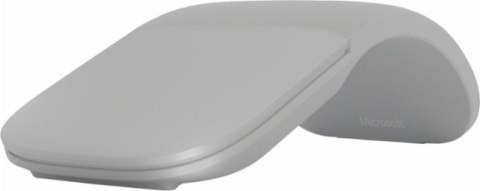 Microsoft Mysz Surface Arc Mouse Light Grey Commercial Microsoft Mysz Surface Arc Mouse Light Grey Commercial