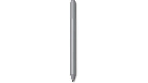 Microsoft Pióro Surface Pen M1776 Platinum / Platynowy Commercial Microsoft Pióro Surface Pen M1776 Platinum / Platynowy Commercial