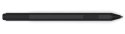 Microsoft Rysik Surface Pen V4 EYU-00006
