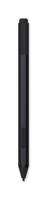 Microsoft Rysik Surface Pen V4 EYU-00006 Microsoft Rysik Surface Pen V4 EYU-00006