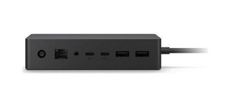 Microsoft Stacja dokujaca / Surface Dock 2 Commercial 1GK-00004 Microsoft Stacja dokujaca / Surface Dock 2 Commercial 1GK-00004
