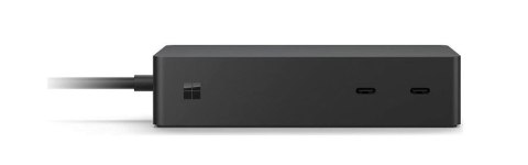 Microsoft Stacja dokujaca / Surface Dock 2 Commercial 1GK-00004 Microsoft Stacja dokujaca / Surface Dock 2 Commercial 1GK-00004