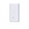 UBIQUITI Adapter PoE 48 VDC 0.32A U-POE-af