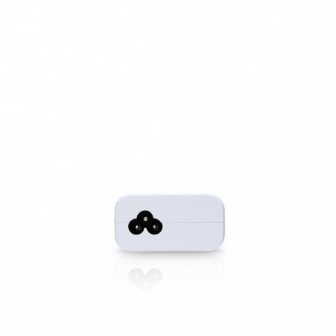 UBIQUITI Adapter PoE 48 VDC 0.32A U-POE-af UBIQUITI Adapter PoE 48 VDC 0.32A U-POE-af