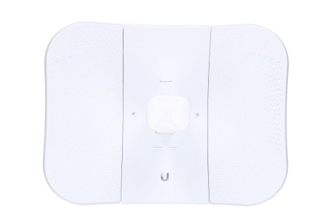 UBIQUITI CPE LiteBeam 5 AC LBE-5AC-Gen2 UBIQUITI CPE LiteBeam 5 AC LBE-5AC-Gen2