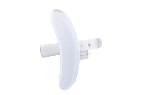 UBIQUITI CPE LiteBeam 5 AC LBE-5AC-Gen2 UBIQUITI CPE LiteBeam 5 AC LBE-5AC-Gen2