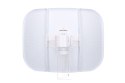 UBIQUITI CPE LiteBeam 5 AC LBE-5AC-Gen2