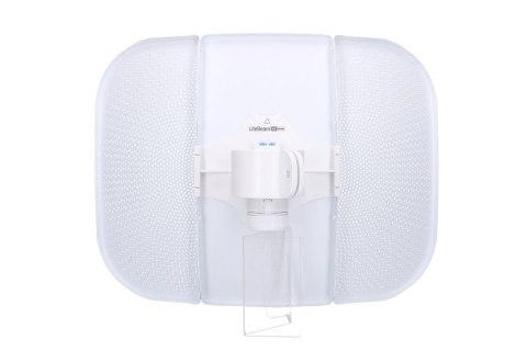 UBIQUITI CPE LiteBeam 5 AC LBE-5AC-Gen2 UBIQUITI CPE LiteBeam 5 AC LBE-5AC-Gen2