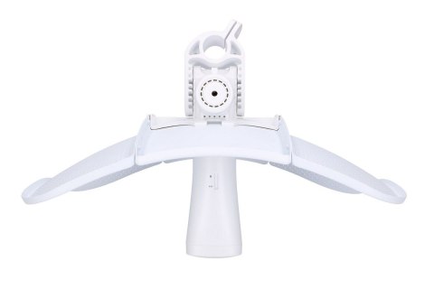 UBIQUITI CPE LiteBeam 5 AC LBE-5AC-Gen2 UBIQUITI CPE LiteBeam 5 AC LBE-5AC-Gen2