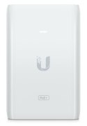 UBIQUITI PoE+ Injector 30W U-POE-at