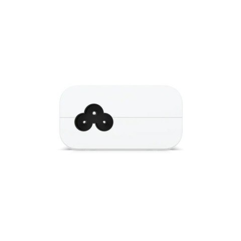 UBIQUITI PoE+ Injector 30W U-POE-at UBIQUITI PoE+ Injector 30W U-POE-at