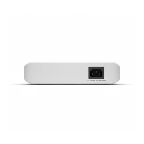 UBIQUITI Przełącznik Switch 16xGbE 8xPoE USW-Lite-16-POE UBIQUITI Przełącznik Switch 16xGbE 8xPoE USW-Lite-16-POE
