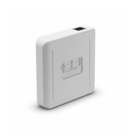 UBIQUITI Przełącznik Switch 16xGbE 8xPoE USW-Lite-16-POE UBIQUITI Przełącznik Switch 16xGbE 8xPoE USW-Lite-16-POE