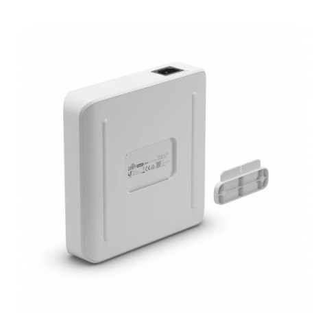 UBIQUITI Przełącznik Switch 16xGbE 8xPoE USW-Lite-16-POE UBIQUITI Przełącznik Switch 16xGbE 8xPoE USW-Lite-16-POE