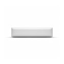 UBIQUITI Przełącznik Switch 16xGbE 8xPoE USW-Lite-16-POE