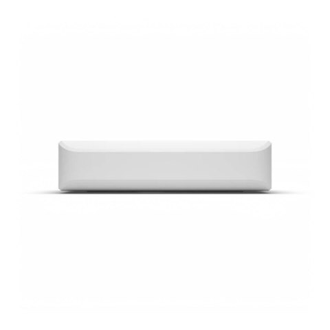 UBIQUITI Przełącznik Switch 16xGbE 8xPoE USW-Lite-16-POE UBIQUITI Przełącznik Switch 16xGbE 8xPoE USW-Lite-16-POE