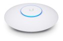 UBIQUITI Punkt dostępowy AC Wave 2 AP 4x4 MU-MIMO UAP-nanoHD