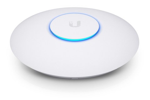 UBIQUITI Punkt dostępowy AC Wave 2 AP 4x4 MU-MIMO UAP-nanoHD UBIQUITI Punkt dostępowy AC Wave 2 AP 4x4 MU-MIMO UAP-nanoHD