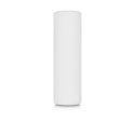 UBIQUITI Punkt dostępowy Access Point WiFi 6 MESH U6-MESH