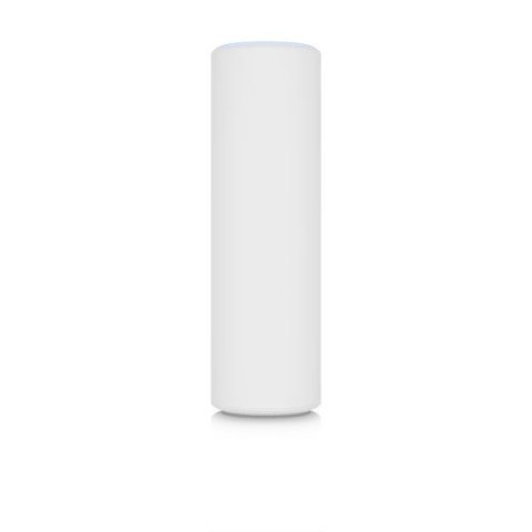 UBIQUITI Punkt dostępowy Access Point WiFi 6 MESH U6-MESH UBIQUITI Punkt dostępowy Access Point WiFi 6 MESH U6-MESH