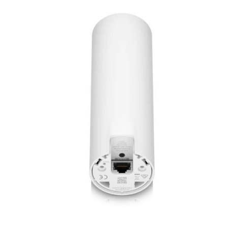 UBIQUITI Punkt dostępowy Access Point WiFi 6 MESH U6-MESH UBIQUITI Punkt dostępowy Access Point WiFi 6 MESH U6-MESH