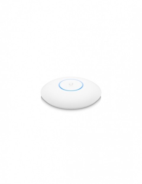 UBIQUITI Punkt dostępowy Access Point WiFi 6 PRO U6-PRO UBIQUITI Punkt dostępowy Access Point WiFi 6 PRO U6-PRO