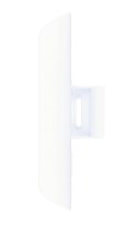 UBIQUITI Punkt dostępowy CPE NanoStation LocoM2