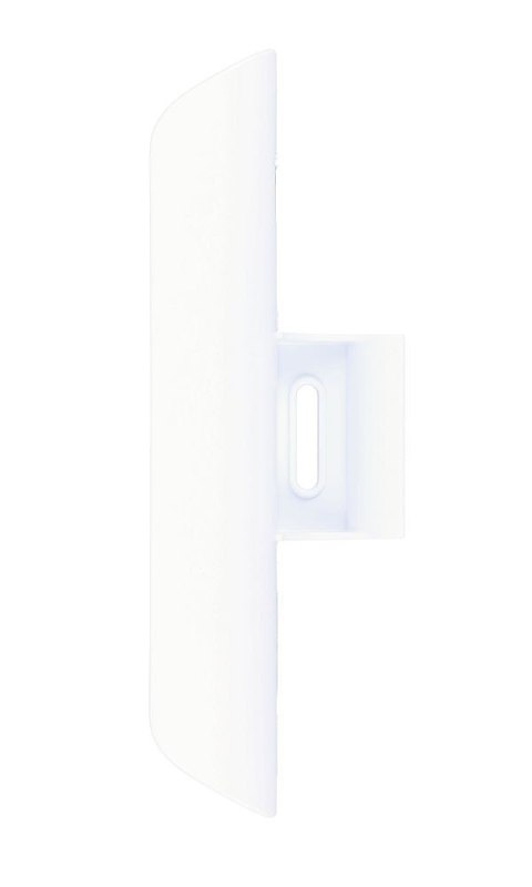 UBIQUITI Punkt dostępowy CPE NanoStation LocoM2 UBIQUITI Punkt dostępowy CPE NanoStation LocoM2