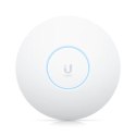 UBIQUITI Punkt dostępowy WiFi 6 U6-Enterprise