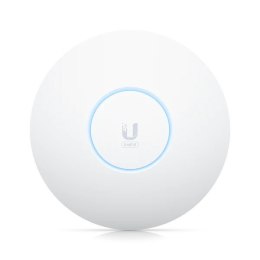 UBIQUITI Punkt dostępowy WiFi 6 U6-Enterprise