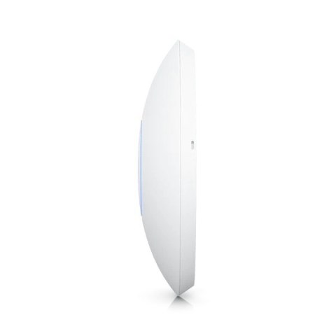 UBIQUITI Punkt dostępowy WiFi 6 U6-Enterprise UBIQUITI Punkt dostępowy WiFi 6 U6-Enterprise