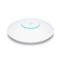 UBIQUITI Punkt dostępowy WiFi 6 U6-Enterprise