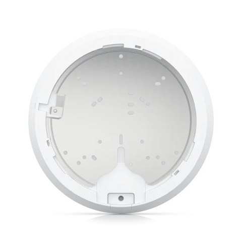 UBIQUITI Punkt dostępowy WiFi 6 U6-Enterprise UBIQUITI Punkt dostępowy WiFi 6 U6-Enterprise